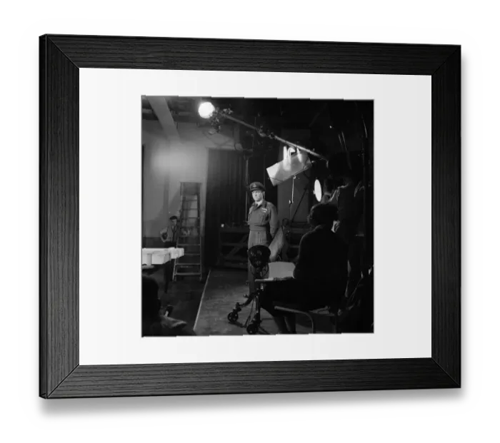 Framed Print : The Dam busters Framed Print : The Dam busters