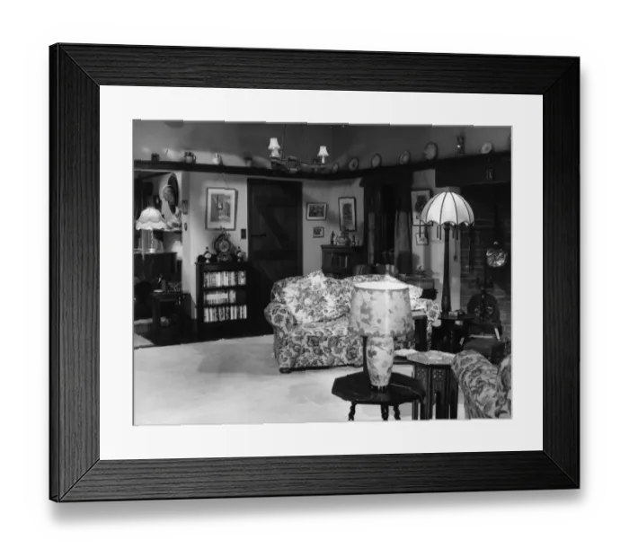 Framed Print : The Dam Busters Framed Print : The Dam Busters