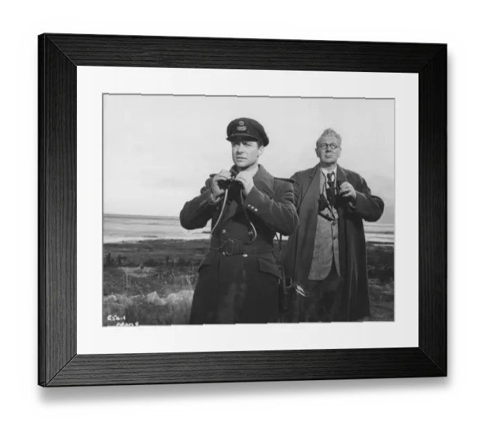 Framed Print : The Dam Busters Framed Print : The Dam Busters