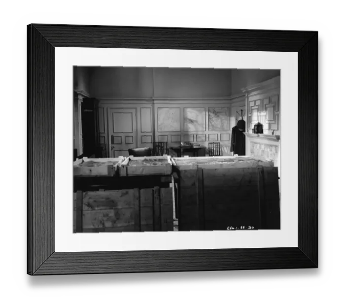 Framed Print : The Dam Busters Framed Print : The Dam Busters