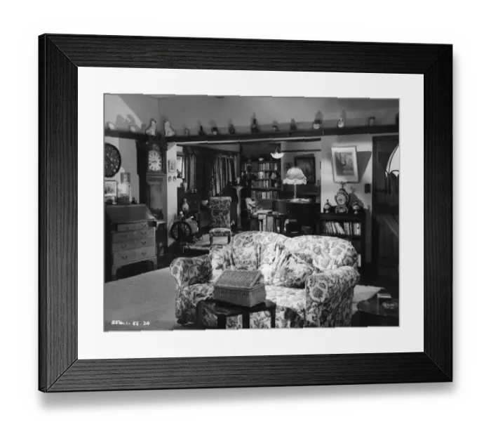 Framed Print : The Dam Busters Framed Print : The Dam Busters
