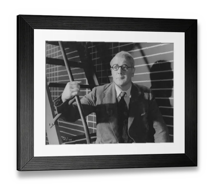 Framed Print : The Dam Busters Framed Print : The Dam Busters