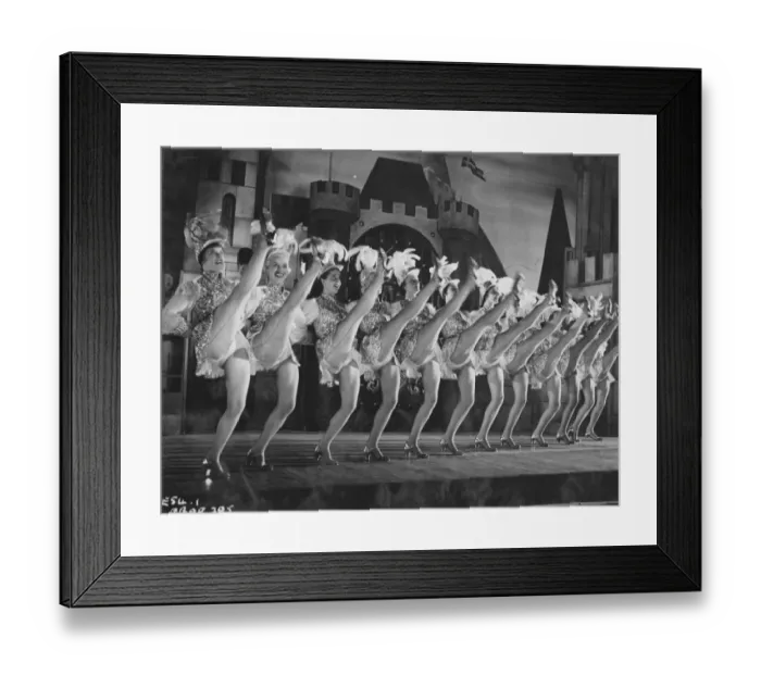 Framed Print : The Dam Busters Framed Print : The Dam Busters