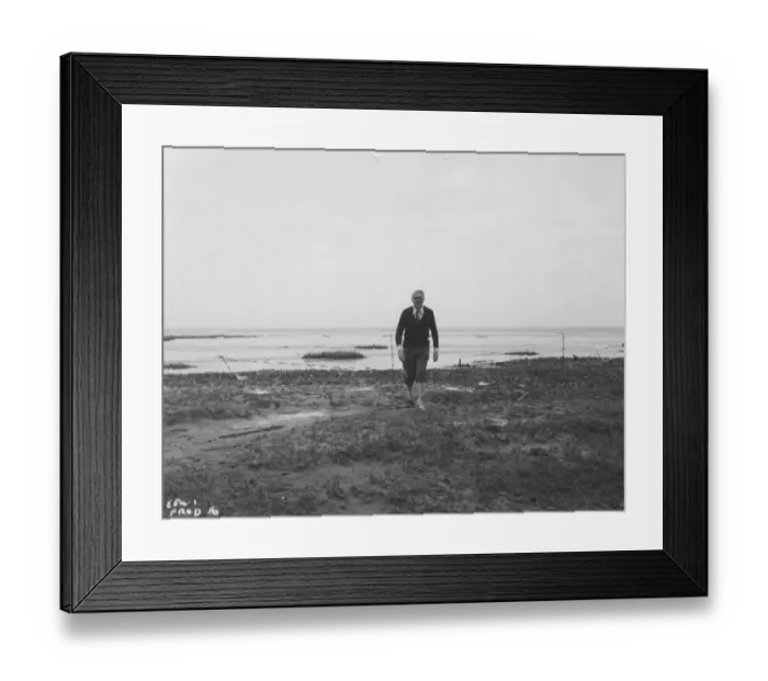 Framed Print : The Dam Busters Framed Print : The Dam Busters