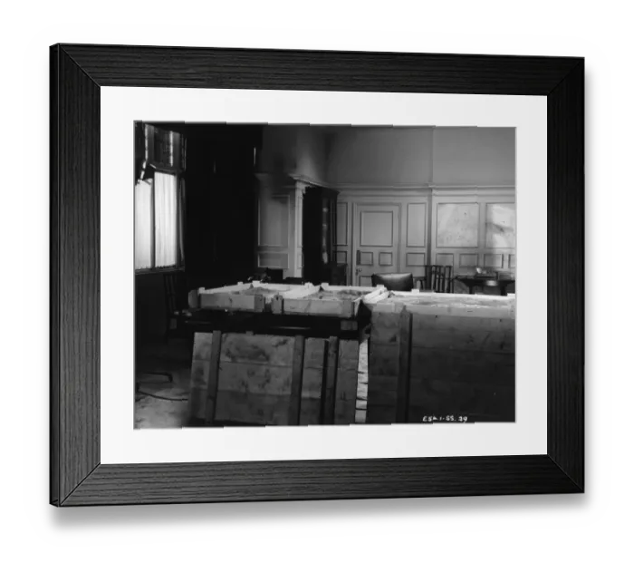 Framed Print : The Dam Busters Framed Print : The Dam Busters