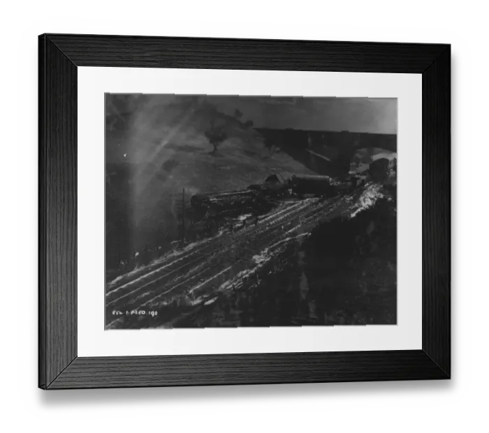 Framed Print : The Dam Busters Framed Print : The Dam Busters