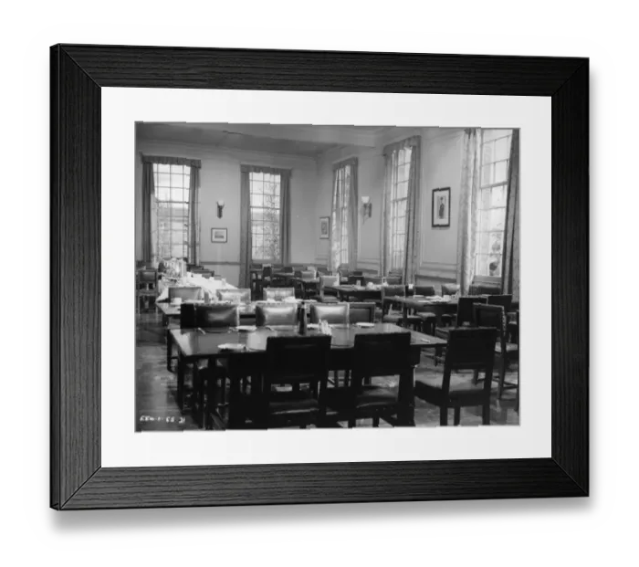 Framed Print : The Dam Busters Framed Print : The Dam Busters