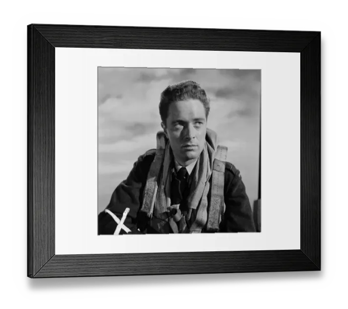 Framed Print : The Dam Busters Framed Print : The Dam Busters