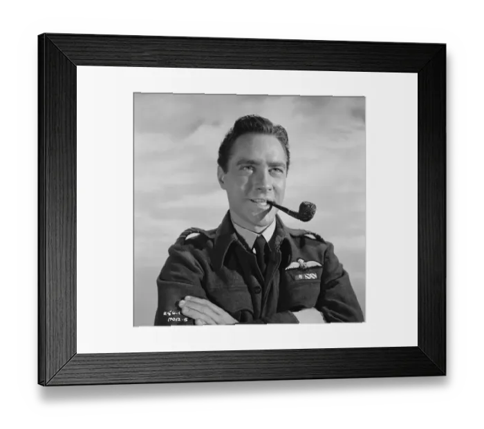 Framed Print : The Dam Busters Framed Print : The Dam Busters