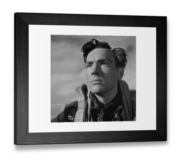 Framed Print : The Dam Busters Framed Print : The Dam Busters