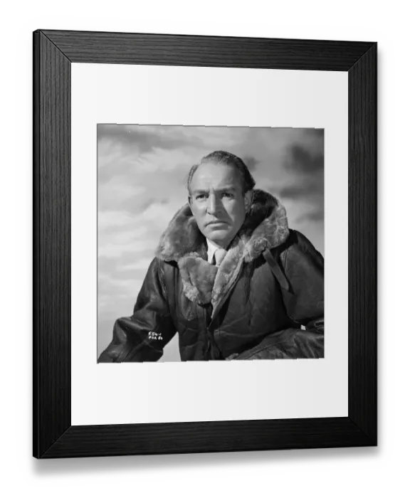 Framed Print : The Dam Busters Framed Print : The Dam Busters