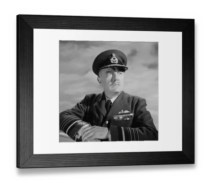 Framed Print : The Dam Busters Framed Print : The Dam Busters