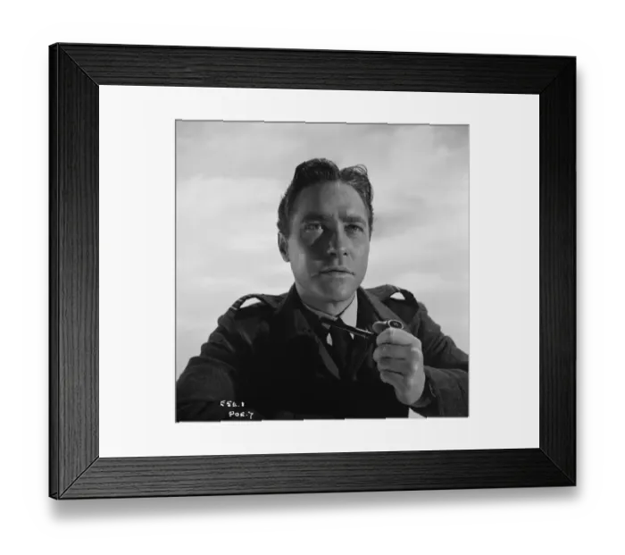 Framed Print : The Dam Busters Framed Print : The Dam Busters