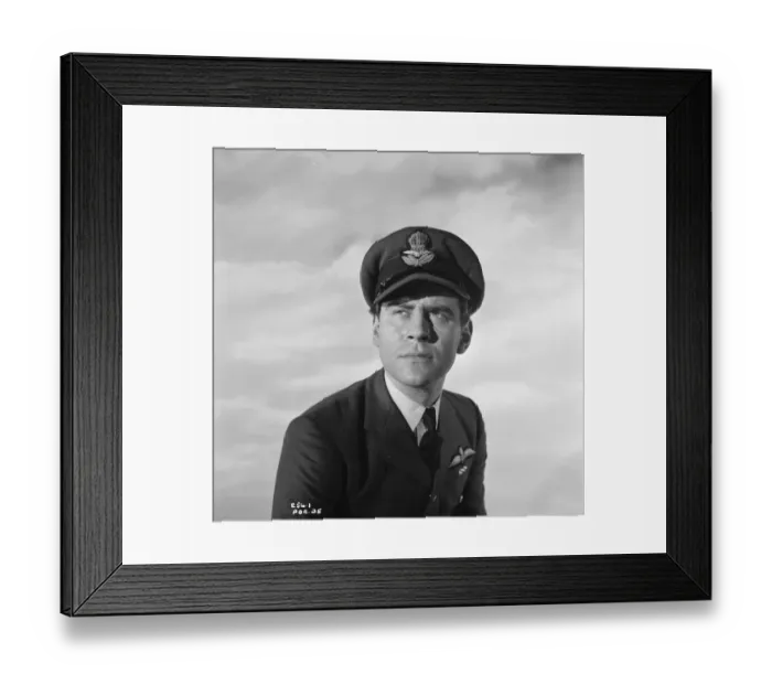 Framed Print : The Dam Busters Framed Print : The Dam Busters