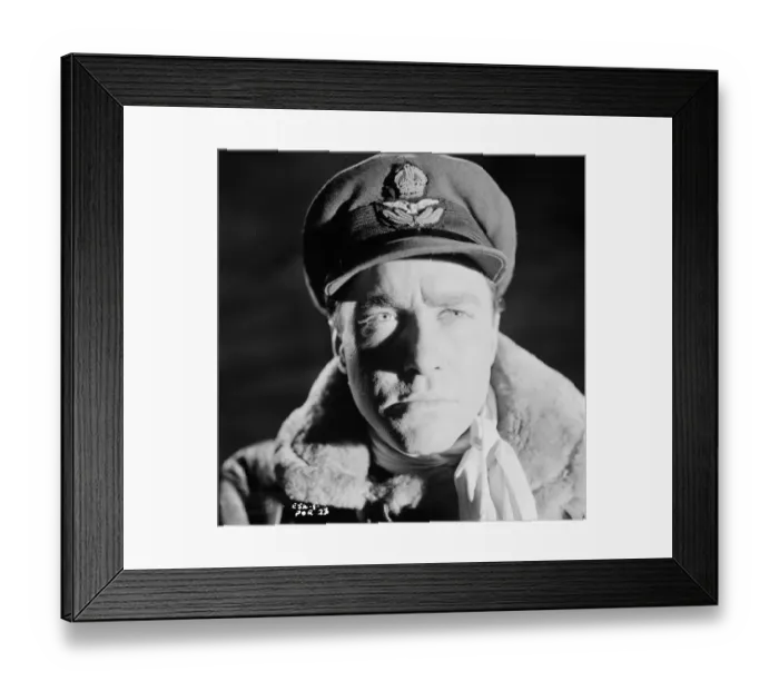 Framed Print : The Dam Busters Framed Print : The Dam Busters