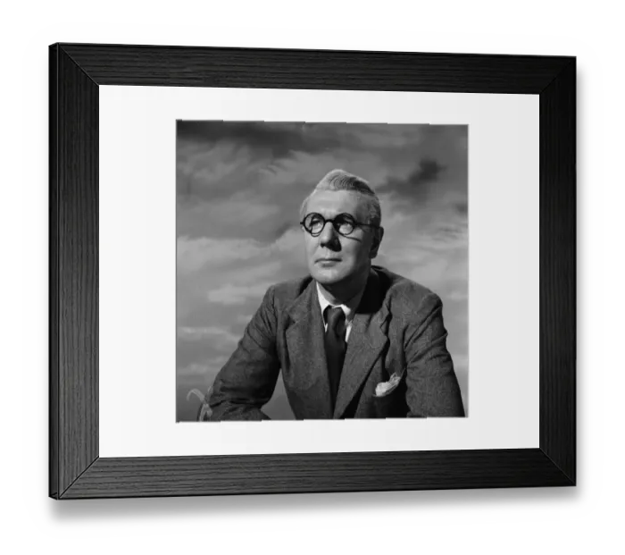 Framed Print : The Dam Busters Framed Print : The Dam Busters