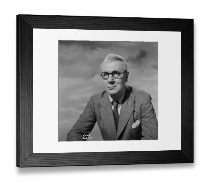 Framed Print : The Dam Busters Framed Print : The Dam Busters