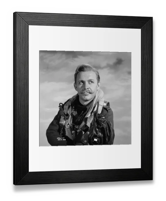 Framed Print : The Dam Busters Framed Print : The Dam Busters