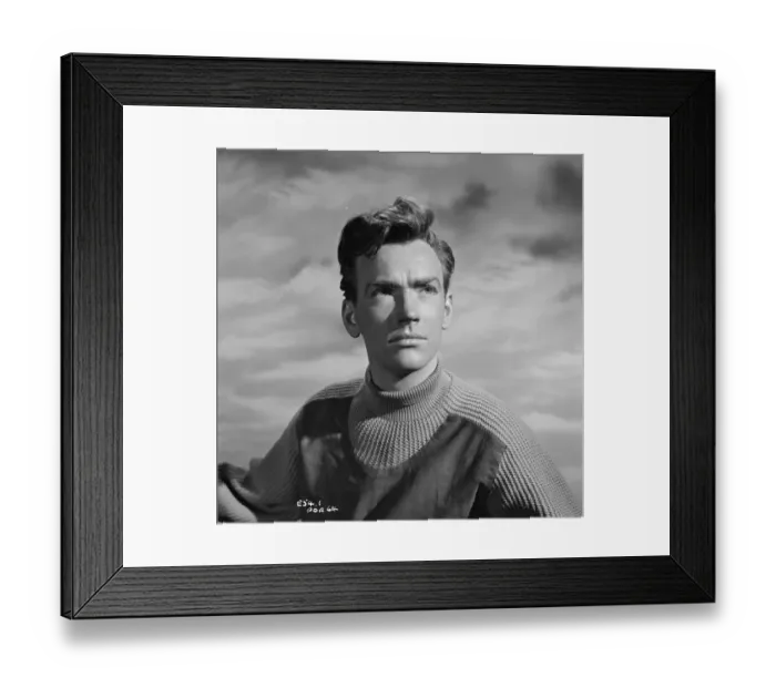 Framed Print : The Dam Busters Framed Print : The Dam Busters