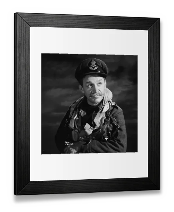 Framed Print : The Dam Busters Framed Print : The Dam Busters