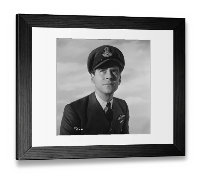 Framed Print : The Dam Busters Framed Print : The Dam Busters