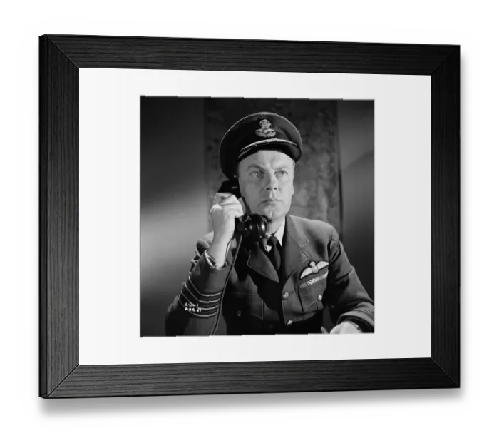 Framed Print : The Dam Busters Framed Print : The Dam Busters