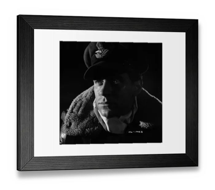 Framed Print : The Dam Busters Framed Print : The Dam Busters