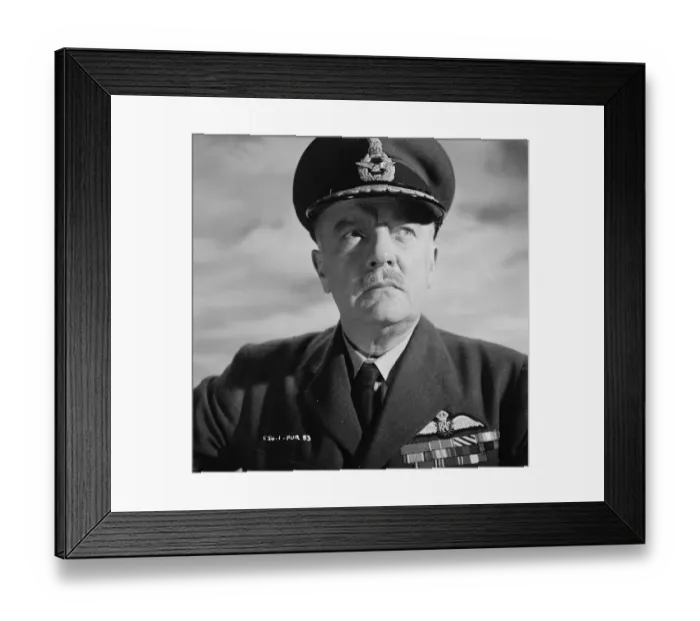 Framed Print : The Dam Busters Framed Print : The Dam Busters