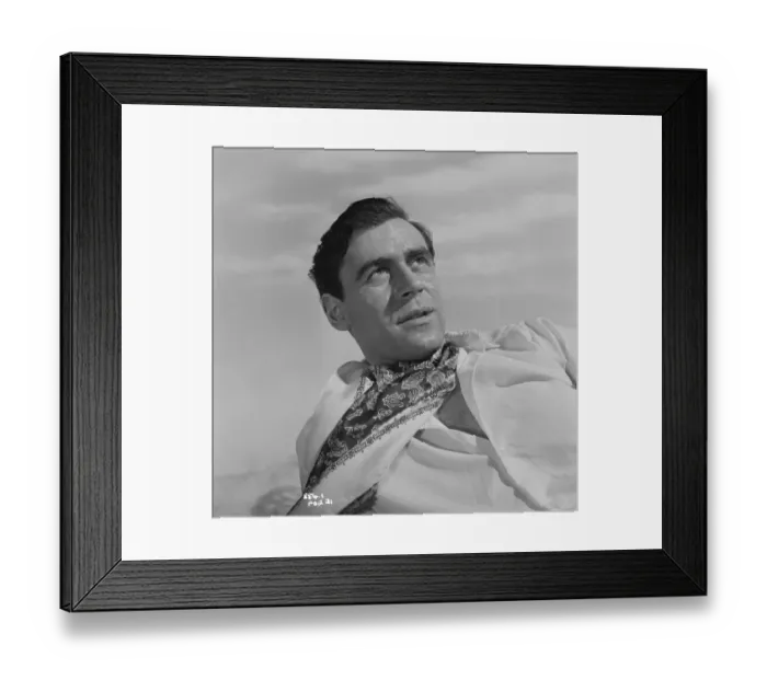 Framed Print : The Dam Busters