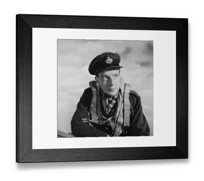 Framed Print : The Dam Busters Framed Print : The Dam Busters