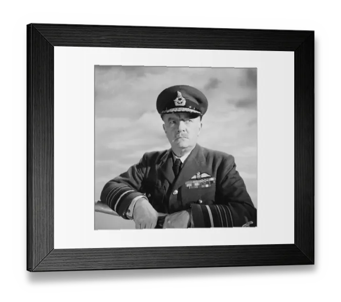 Framed Print : The Dam Busters Framed Print : The Dam Busters