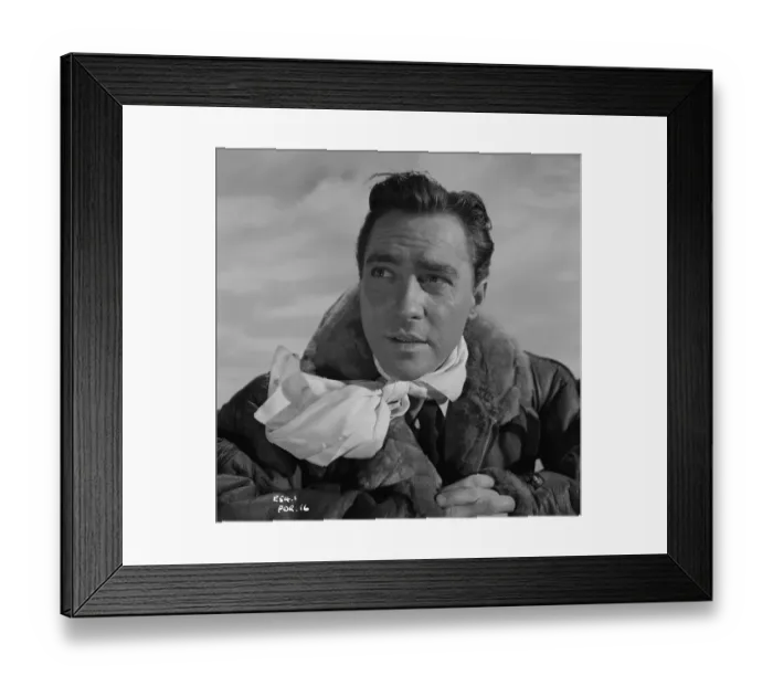 Framed Print : The Dam Busters Framed Print : The Dam Busters