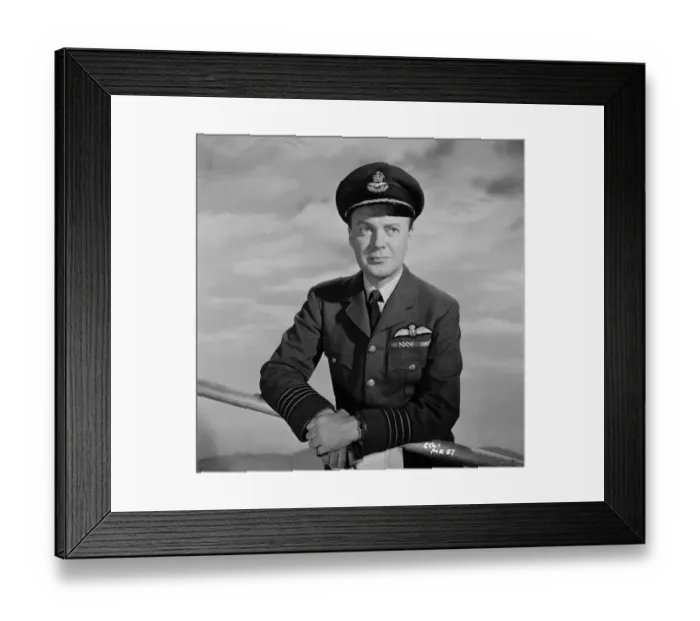Framed Print : The Dam Busters Framed Print : The Dam Busters