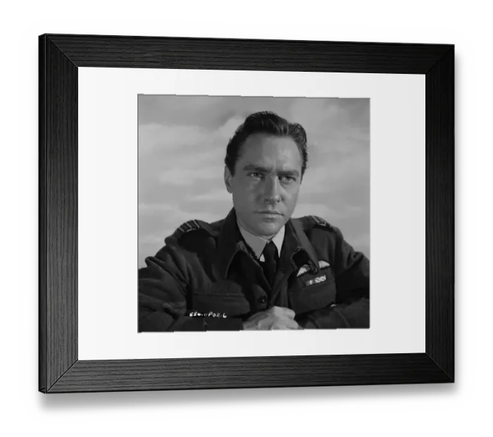 Framed Print : The Dam Busters Framed Print : The Dam Busters