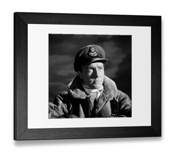 Framed Print : The Dam Busters Framed Print : The Dam Busters