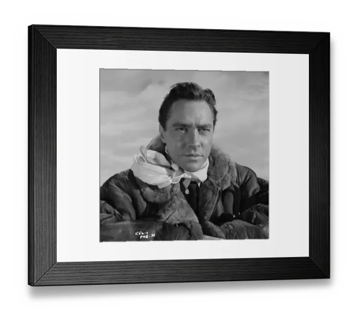 Framed Print : The Dam Busters Framed Print : The Dam Busters