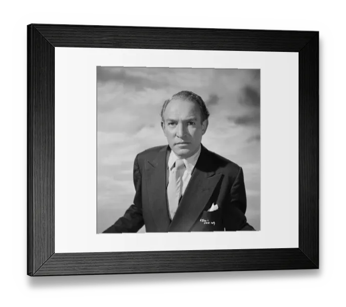 Framed Print : The Dam Busters Framed Print : The Dam Busters