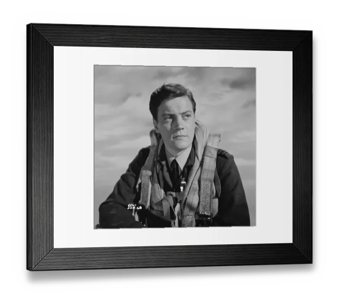 Framed Print : The Dam Busters Framed Print : The Dam Busters