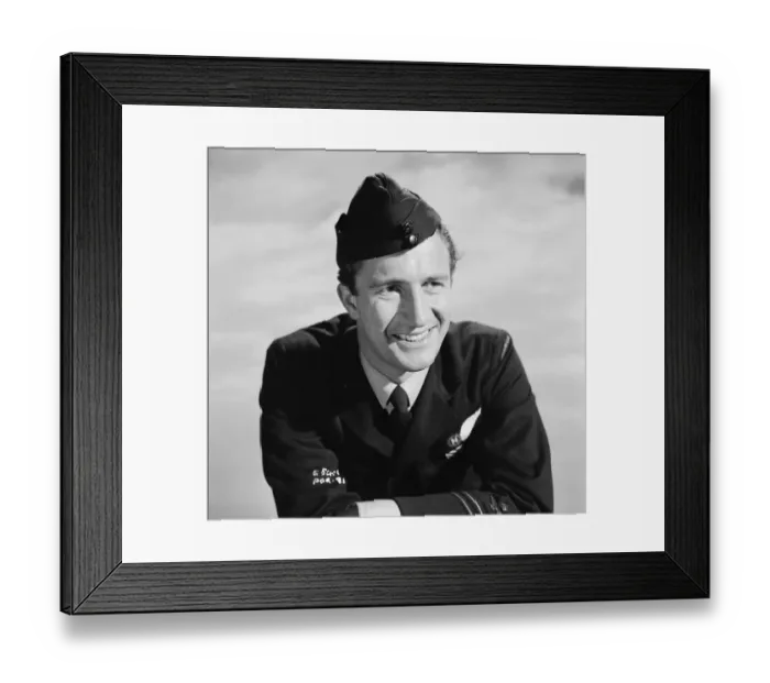 Framed Print : The Dam Busters Framed Print : The Dam Busters