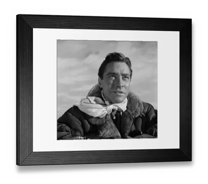 Framed Print : The Dam Busters Framed Print : The Dam Busters