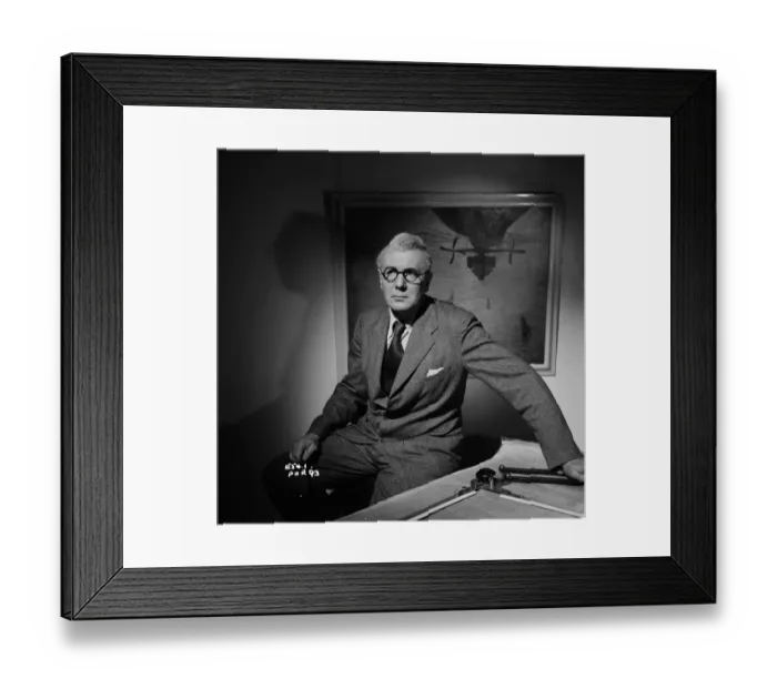 Framed Print : The Dam Busters Framed Print : The Dam Busters