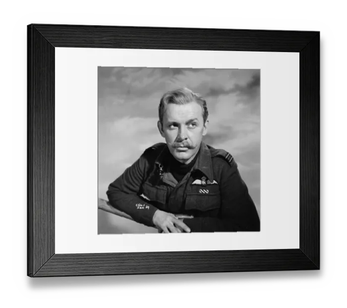 Framed Print : The Dam Busters Framed Print : The Dam Busters