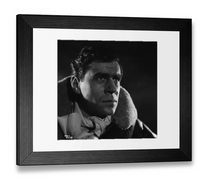 Framed Print : The Dam Busters Framed Print : The Dam Busters