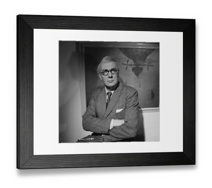 Framed Print : The Dam Busters Framed Print : The Dam Busters