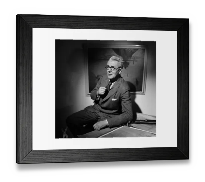 Framed Print : The Dam Busters Framed Print : The Dam Busters