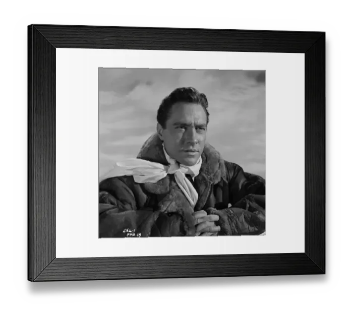 Framed Print : The Dam Busters Framed Print : The Dam Busters