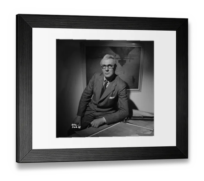 Framed Print : The Dam Busters Framed Print : The Dam Busters