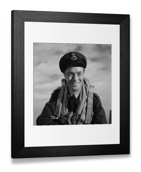 Framed Print : The Dam Busters Framed Print : The Dam Busters