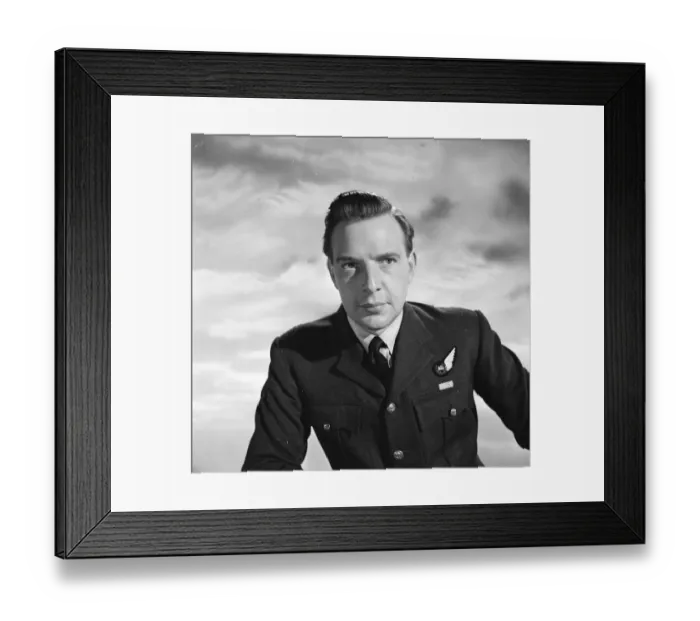 Framed Print : The Dam Busters Framed Print : The Dam Busters