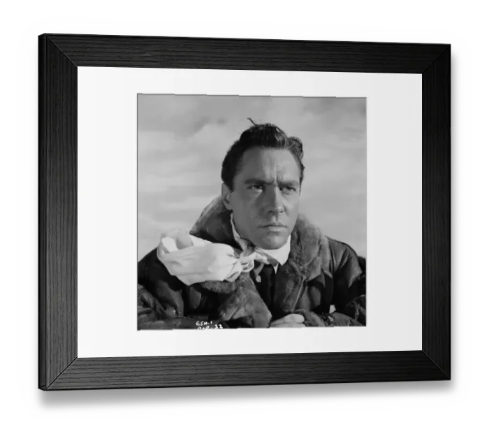 Framed Print : The Dam Busters Framed Print : The Dam Busters